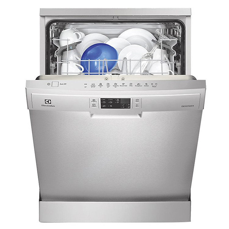 Máy Rửa Chén Electrolux ESF5511LOX - Hàng chính hãng