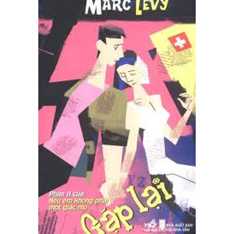 Sách Gặp lại