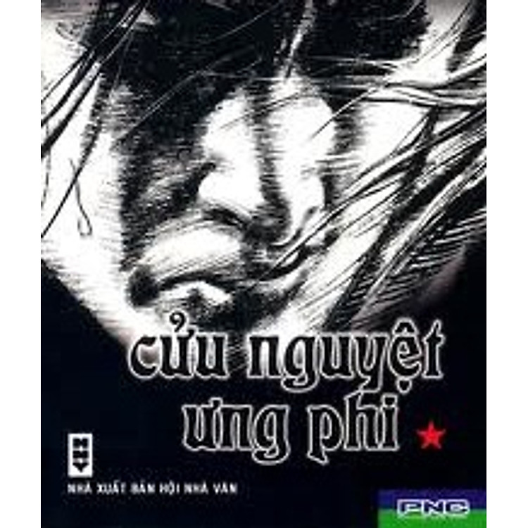 Sách Cửu Nguyệt Ưng Phi (bộ 2 quyển)