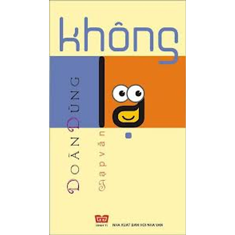 Sách Không Lạ