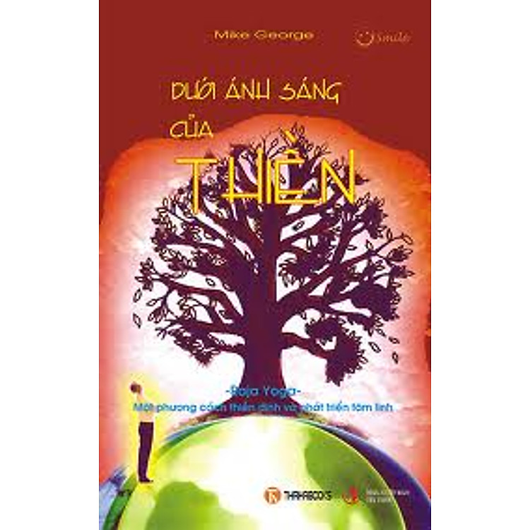 Sách Dưới Ánh Sáng Của Thiền