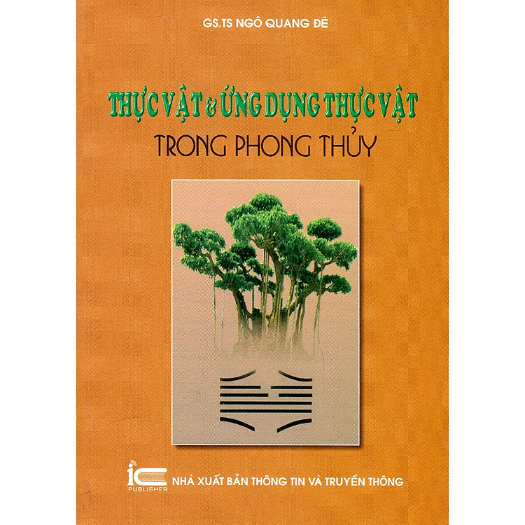 Thực Vật Và Ứng Dụng Thực Vật Trong Phong Thủy - Ảnh 2