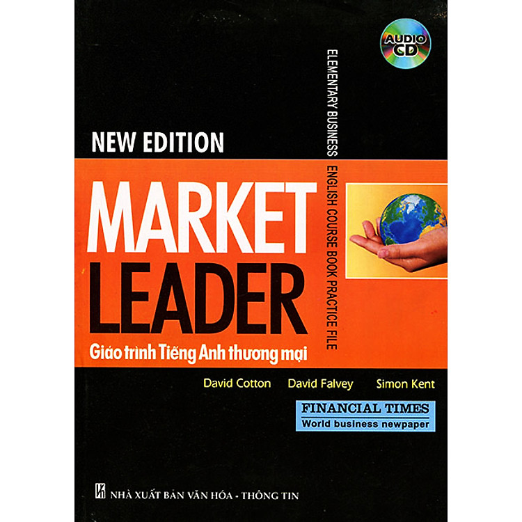 Sách Đàn Bà Ba Mươi (Tái Bản Có Bổ Sung)