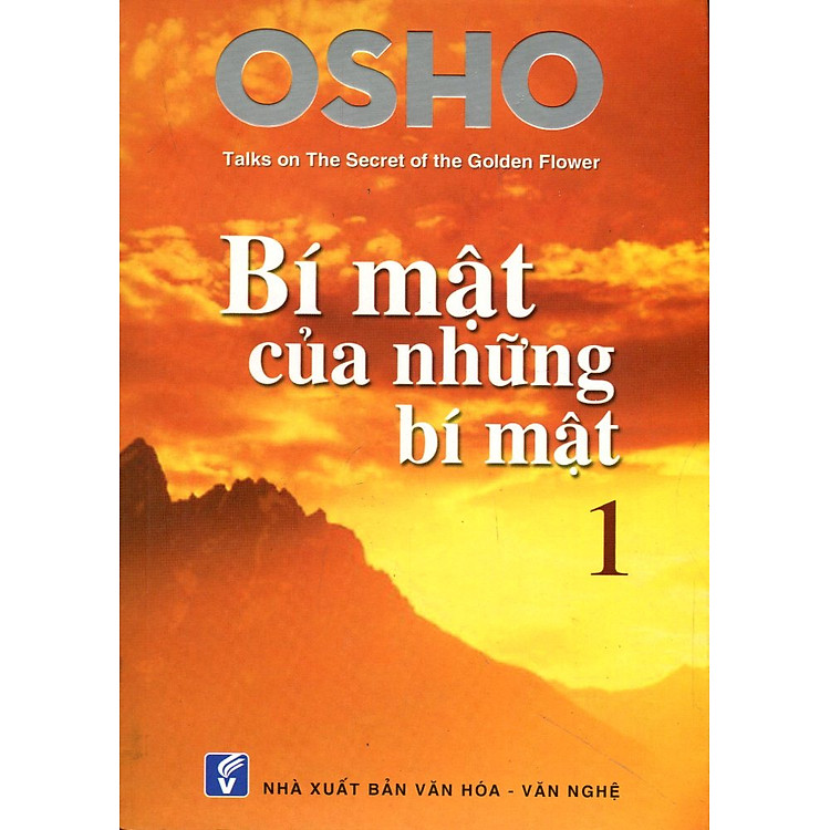 Sách Bí Mật Của Những Bí Mật (Quyển 1)