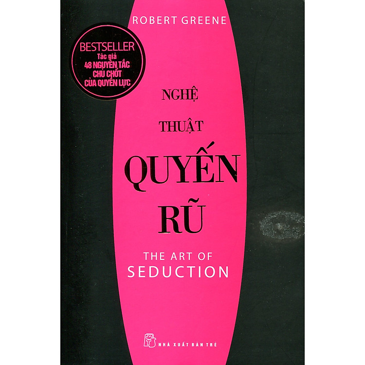 Nghệ Thuật Quyến Rũ