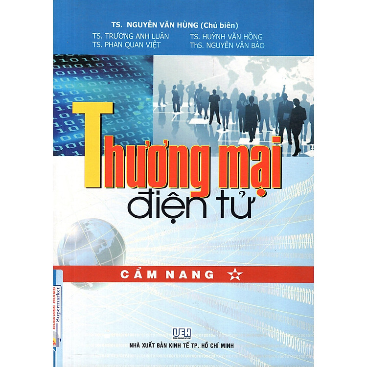 Thương Mại Điện Tử