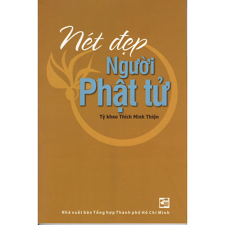 Nét Đẹp Người Phật Tử