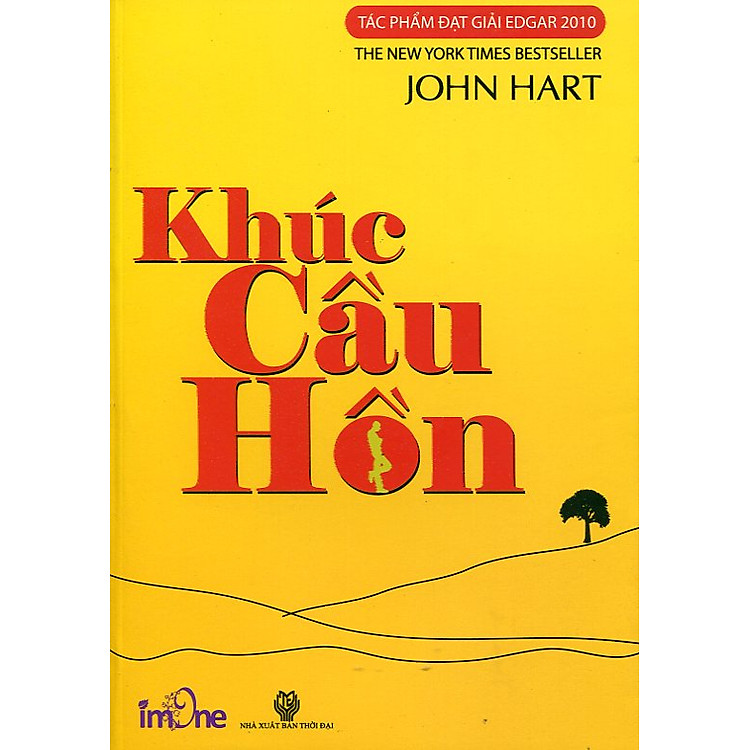 Sách Khúc Cầu Hồn