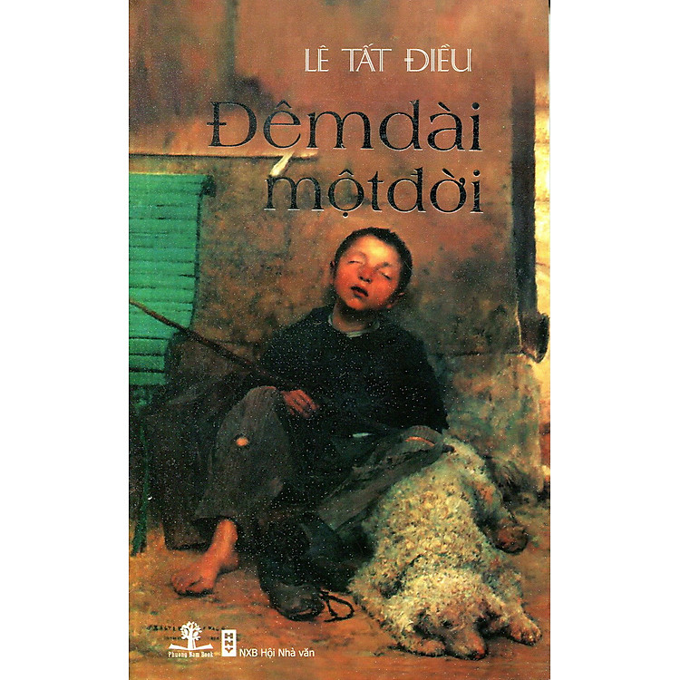 Đêm Dài Một Đời