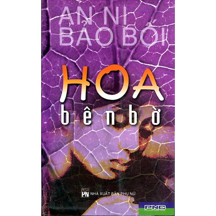Sách Hoa Bên Bờ