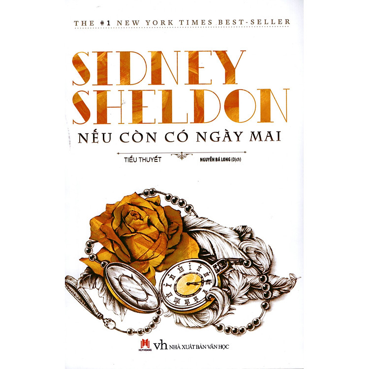 Sách Nếu Còn Có Ngày Mai (Tái Bản)