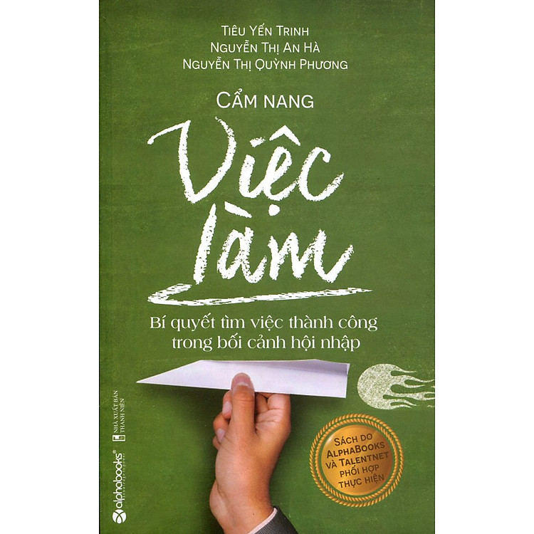 Thân Phận Và Hào Quang - Sống Official - Ảnh 2