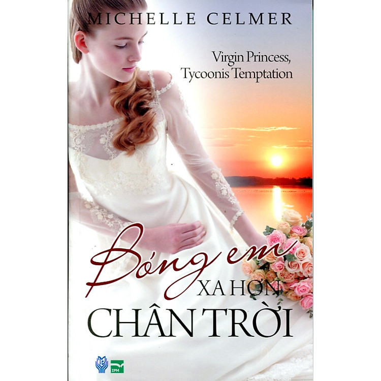 Sách Bóng Em Xa Hơn Chân Trời