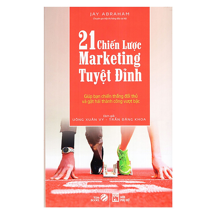 Sách Đạt Kết Quả Tối Đa Từ Những Gì Bạn Có