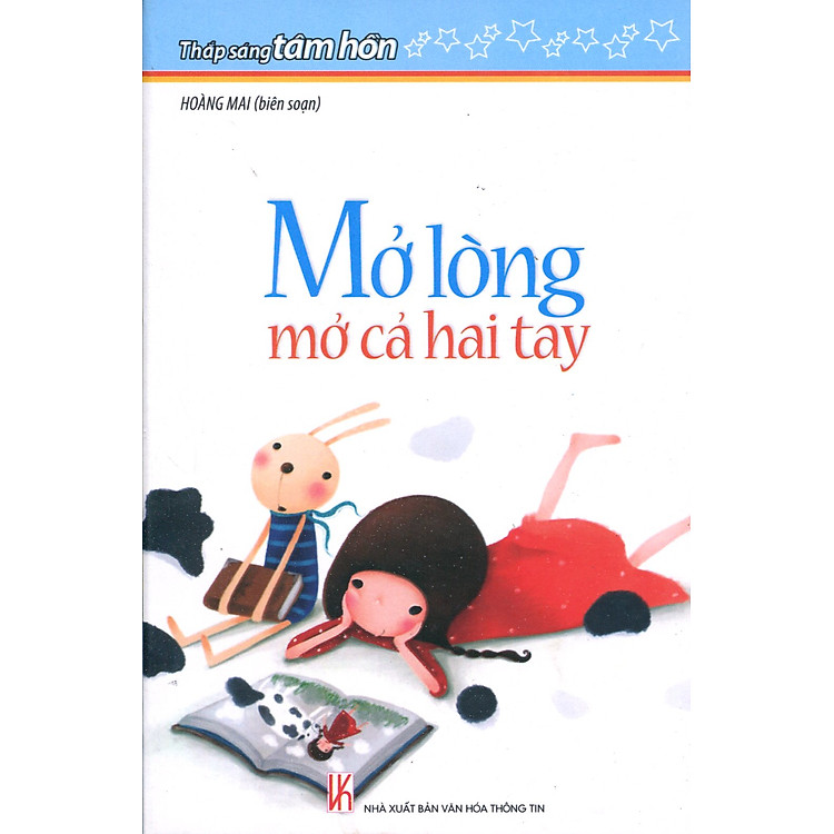 Sách Nguyễn Tuân -Tìm Và Đến Với Cái Đẹp, Cái Thật