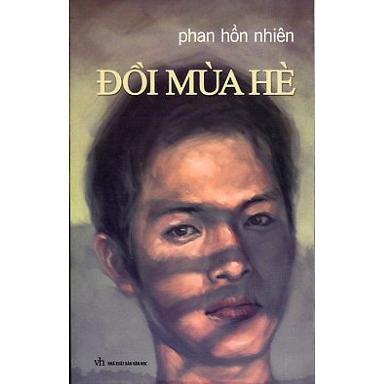 Sách Đồi Mùa Hè