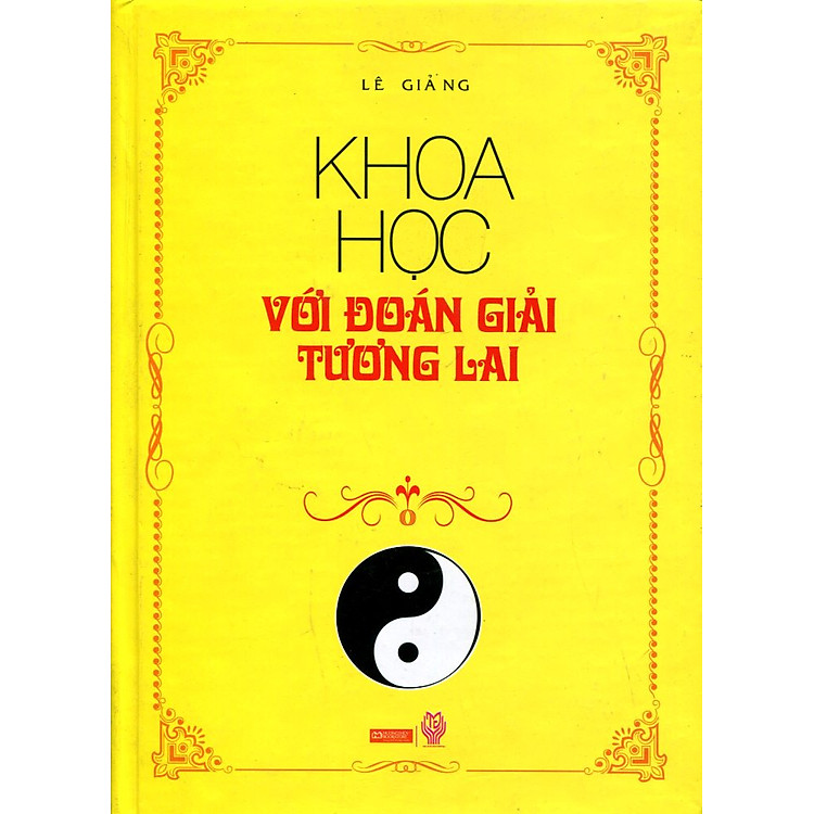 Khoa Học Với Đoán Giải Tương Lai