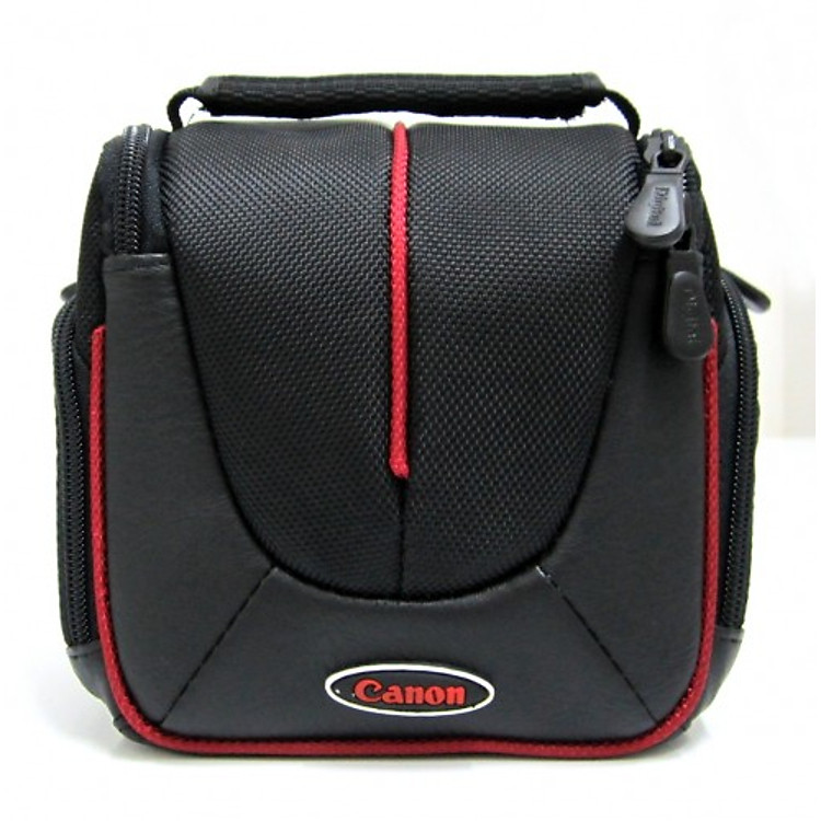 Túi đựng máy ảnh Canon SX700 HS