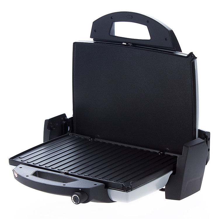 Kẹp Nướng Điện Đa Năng Tiross TS9650