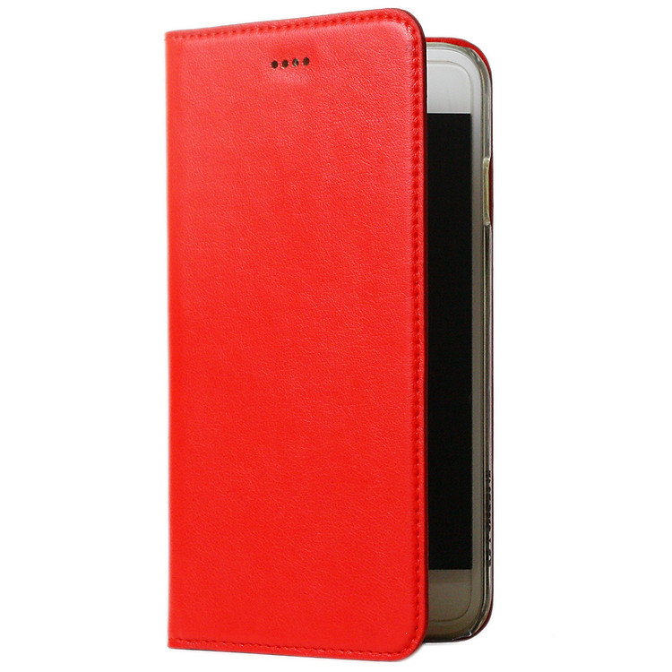 Bao Da iPhone 6 Plus/ 6s Plus Maximus