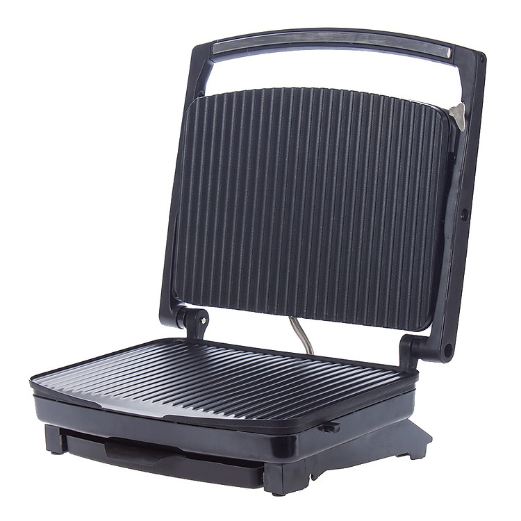 Kẹp Nướng Điện Đa Năng Tiross TS9651