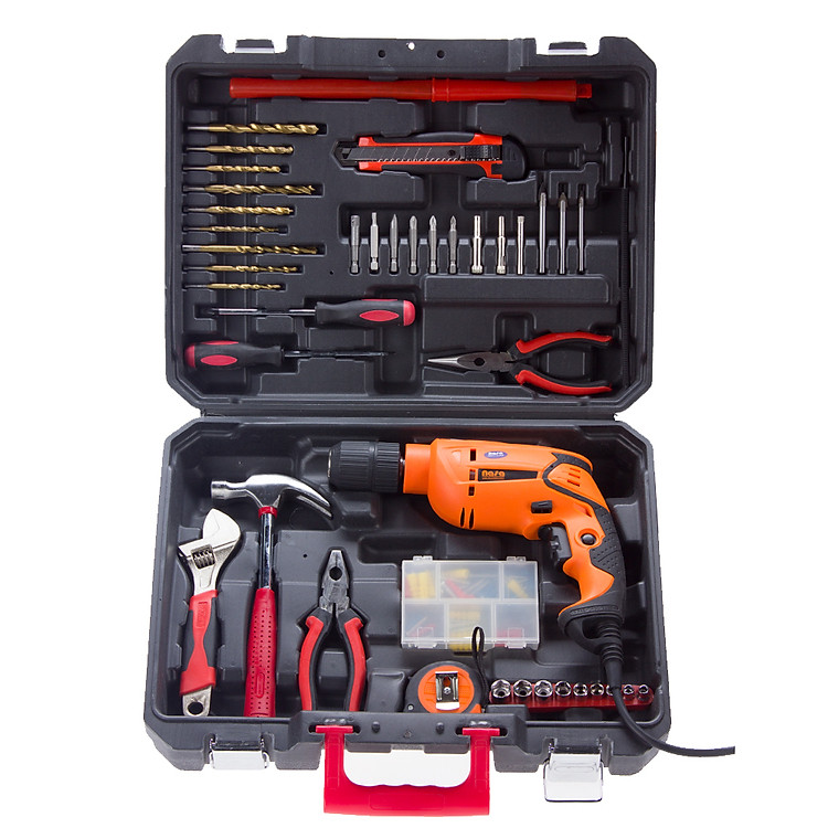 Bộ Khoan Nasa N328