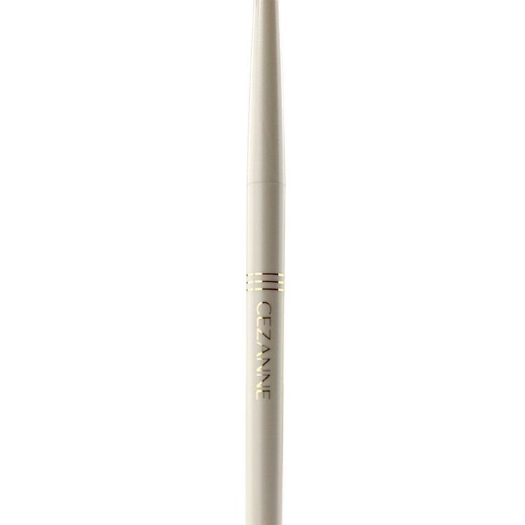 Chì Kẻ Lông Mày Fine Lead Eyebrow Cezanne (0.2g)