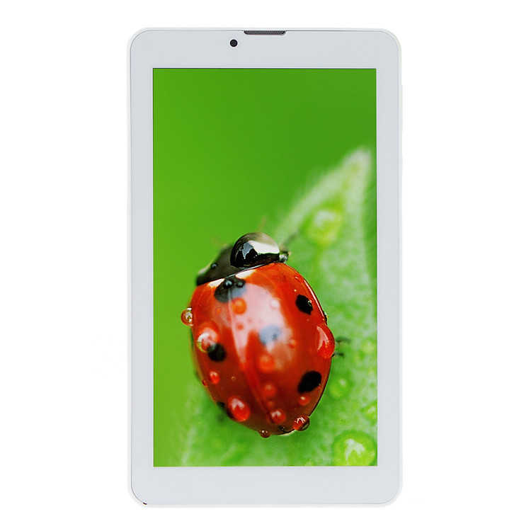 cutePAD M7029 - Hỗ trợ nghe gọi - Hàng Chính Hãng