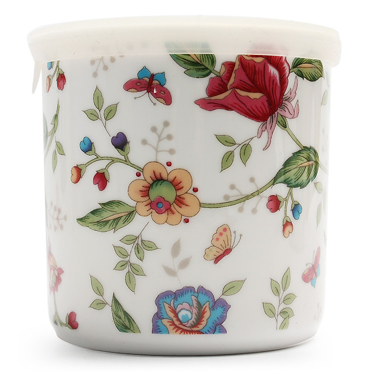 Hộp Đựng Thực Phẩm PR-LB002 500ml