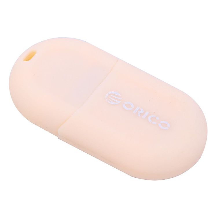 Thiết Bị Kết Nối Bluetooth 4.0 Qua USB BTA-408 - Hàng Chính Hãng