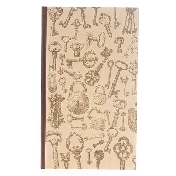 Sổ Thương Hiệu Thế Giới