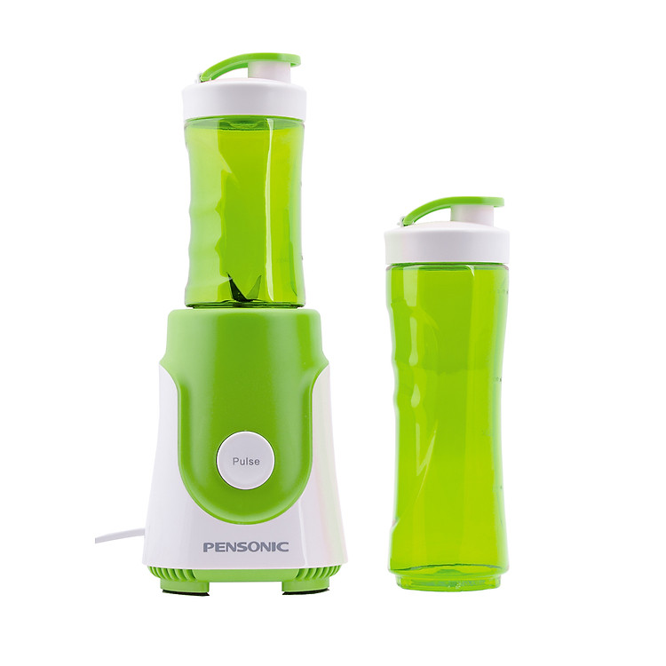Máy Xay Sinh Tố Pensonic PB4001-Xanh Lá - Hàng chính hãng
