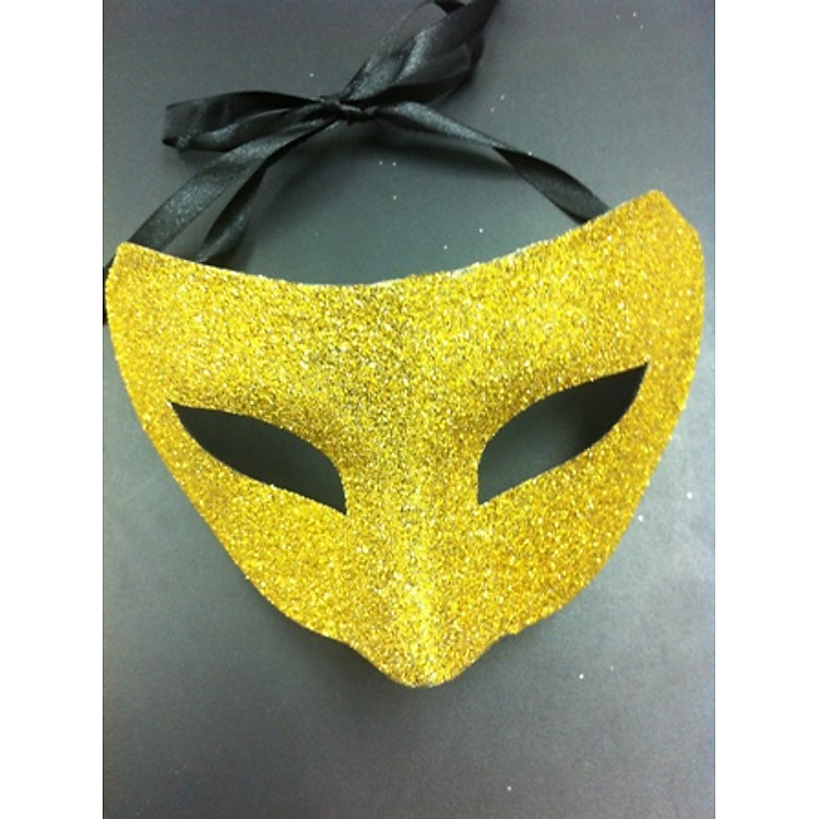 Nửa Mặt Thần Chết