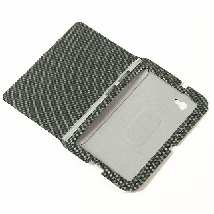 Cover Ultralight Dành Cho Samsung 7Plus