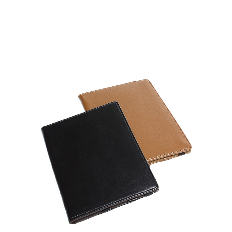 Bao Da Basic (Sale Off)