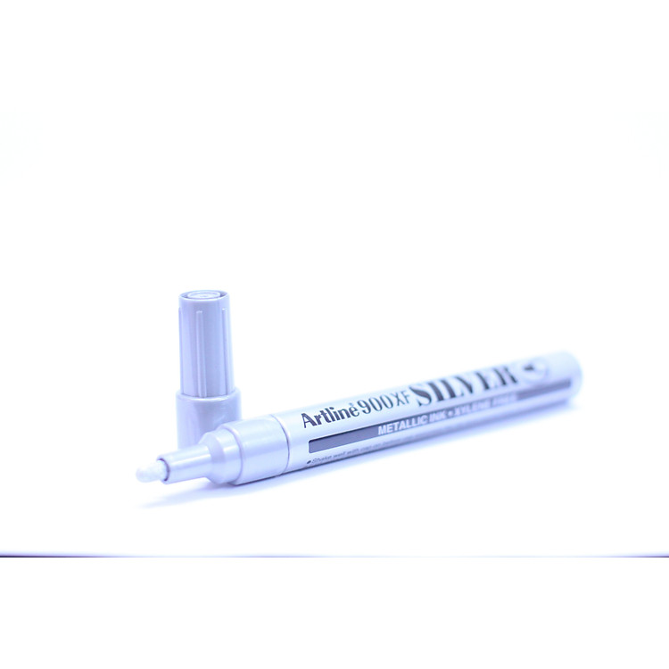 Bút Nhũ Trang Trí Artline EK - 900XF