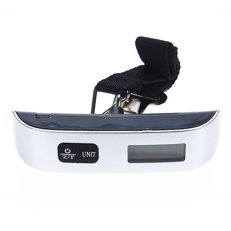 Cân Điện Tử Cầm Tay GL.14-004