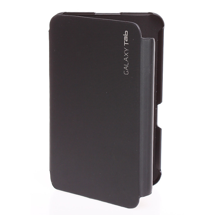 Samsung Galaxy Tab 7 Inch Cover