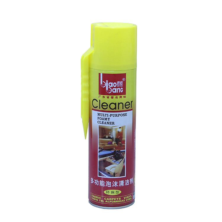 Dầu Thơm Lau Nội Thất Hando (620ml)