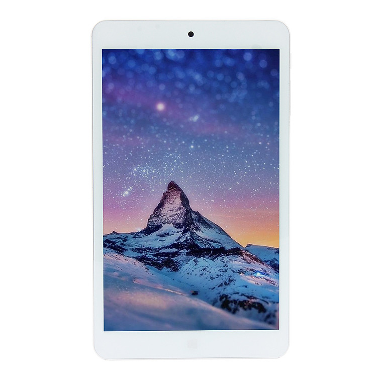 cutePad TX-Z8091 - Không nghe gọi - Hàng Chính Hãng