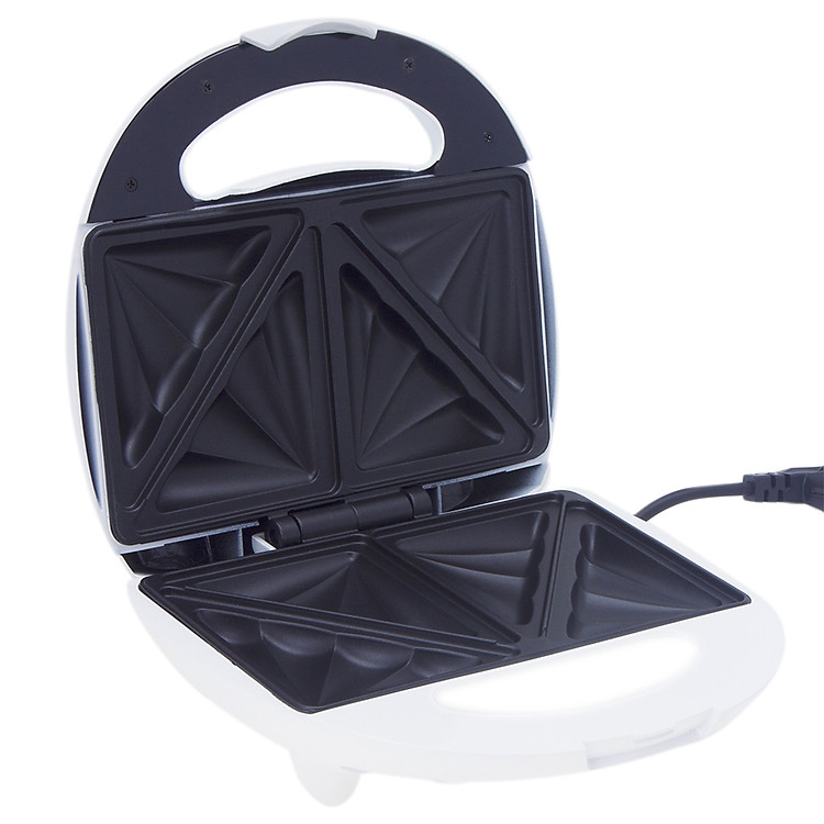 Máy Nướng Bánh Zelmer - 26Z010 Symbio