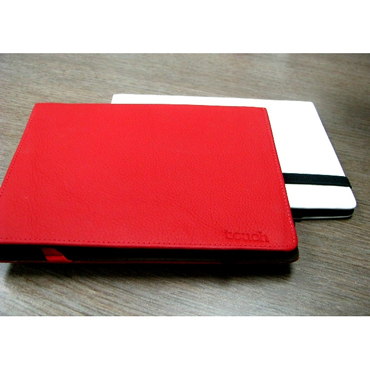 Cover Da Bò Dành Cho Kindle Touch
