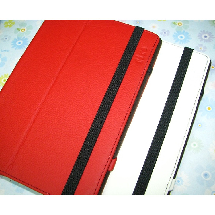 Cover Da Bò Dành Cho Kindle Fire