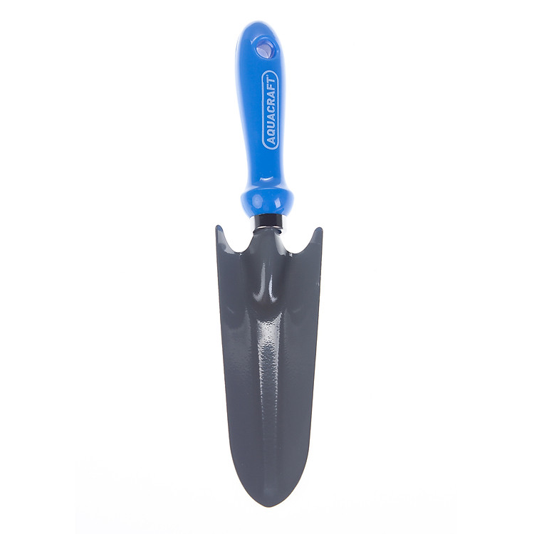 Xẻng Làm Vườn AquaCraft 380660