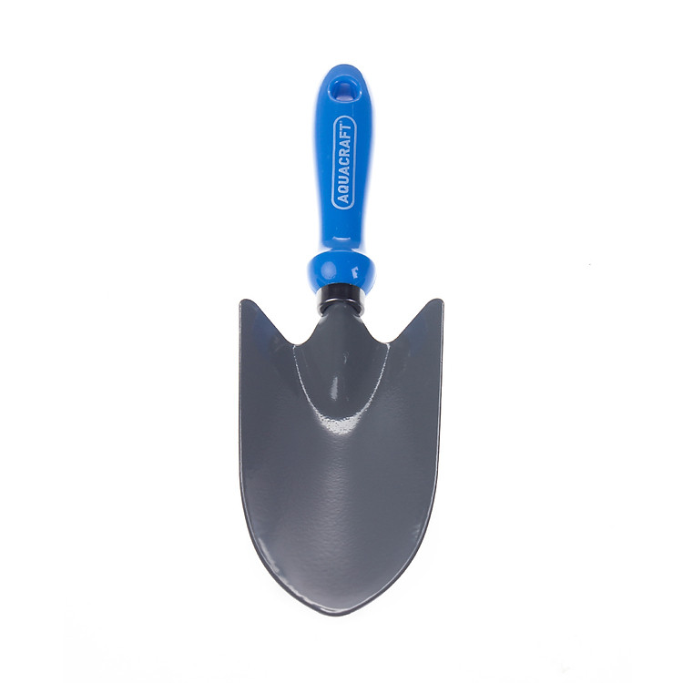 Xẻng Làm Vườn Clasic AquaCraft 380670