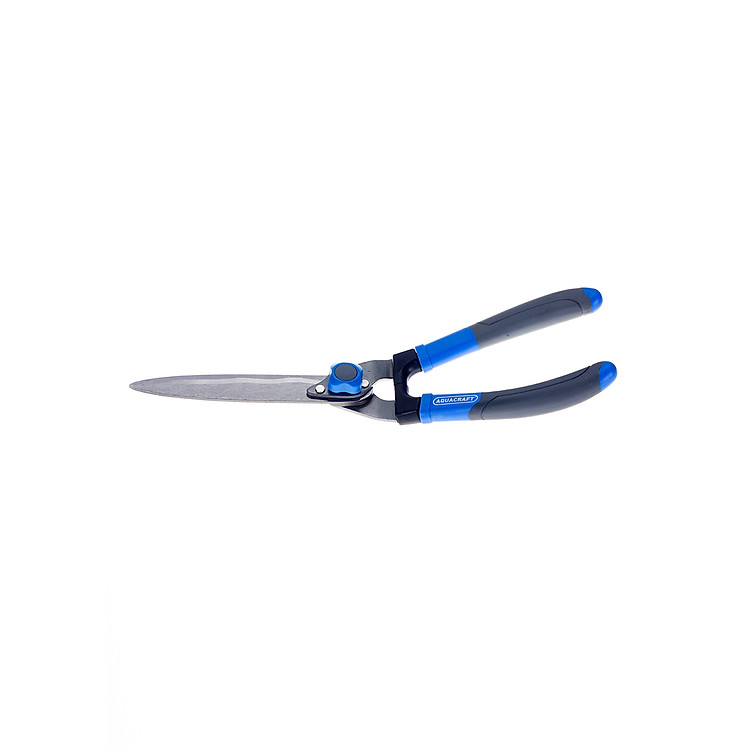 Kéo Cắt Tỉa Cành Cây Comfort AquaCraft 370160