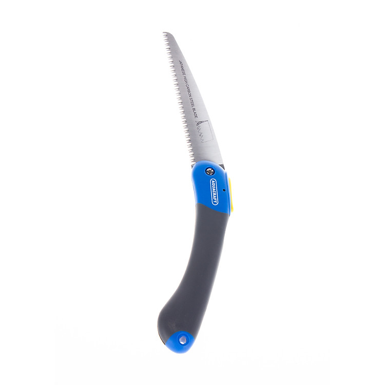 Cưa Cành Gấp Chuyên Nghiệp AquaCraft 310070