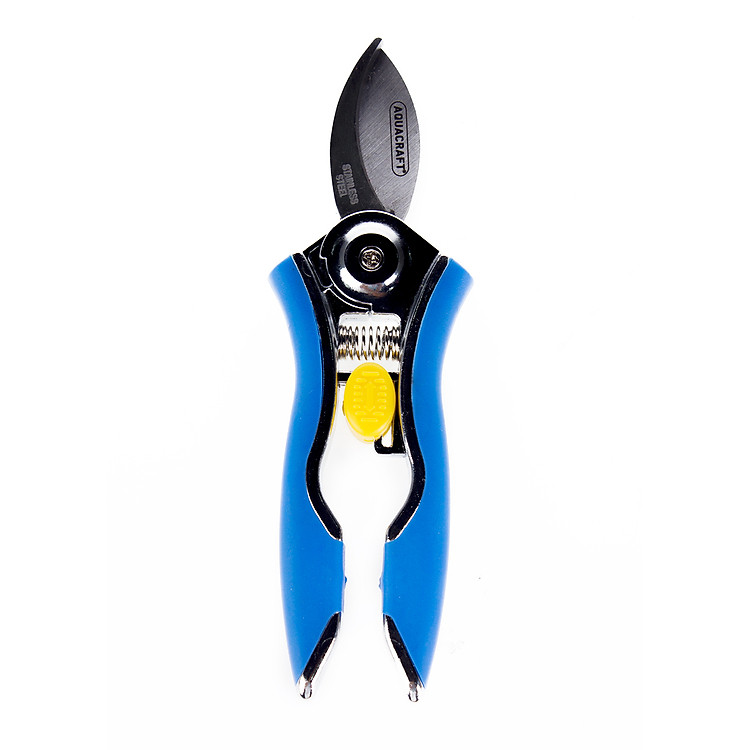 Kềm Cắt Tỉa Cành Cây Mini AquaCraft 330960