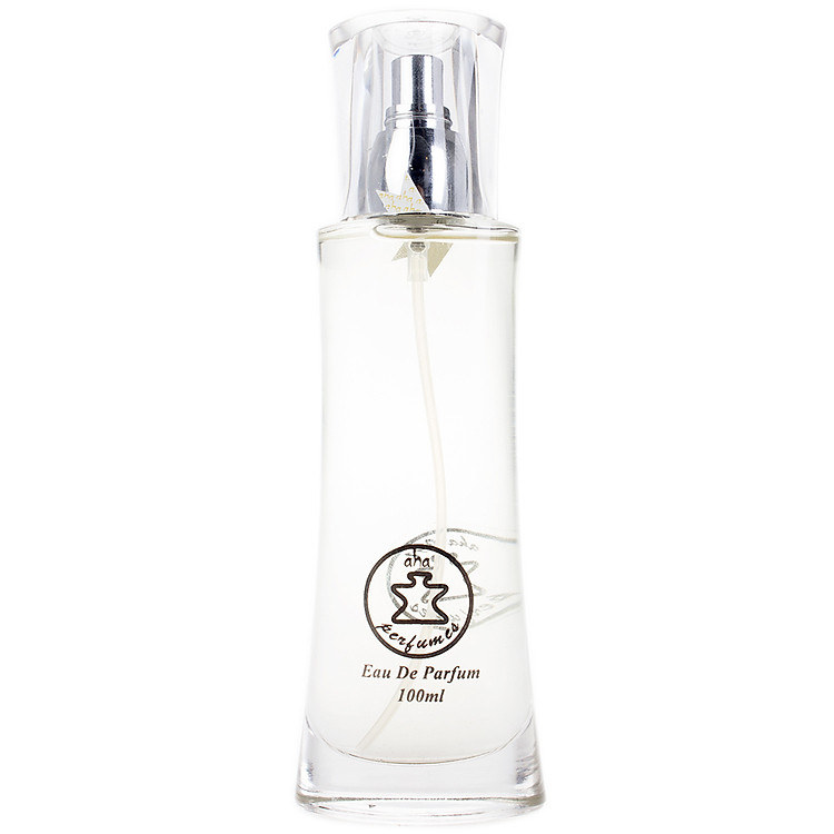 Nước Hoa Nam Aha 789 - Gợi Nhớ David Beckham Hương Instinct - 100ml