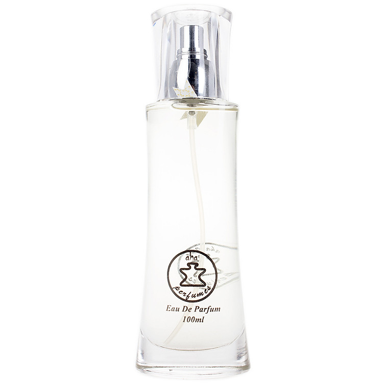 Nước Hoa Nam Aha 859 - Gợi Nhớ Tommy Hilfiger Tommy Boy - 100ml